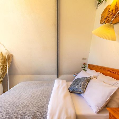Perfect Homestay Da Lat Esterno foto