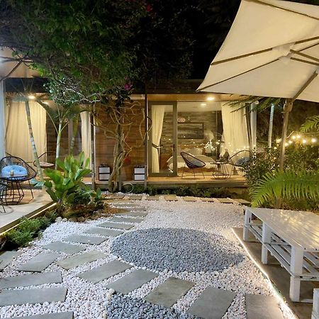 Perfect Homestay Da Lat Esterno foto