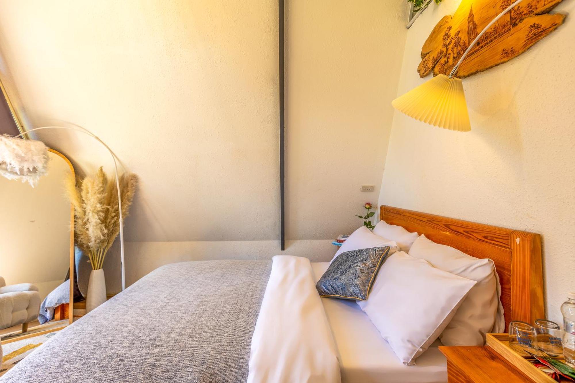 Perfect Homestay Da Lat Esterno foto
