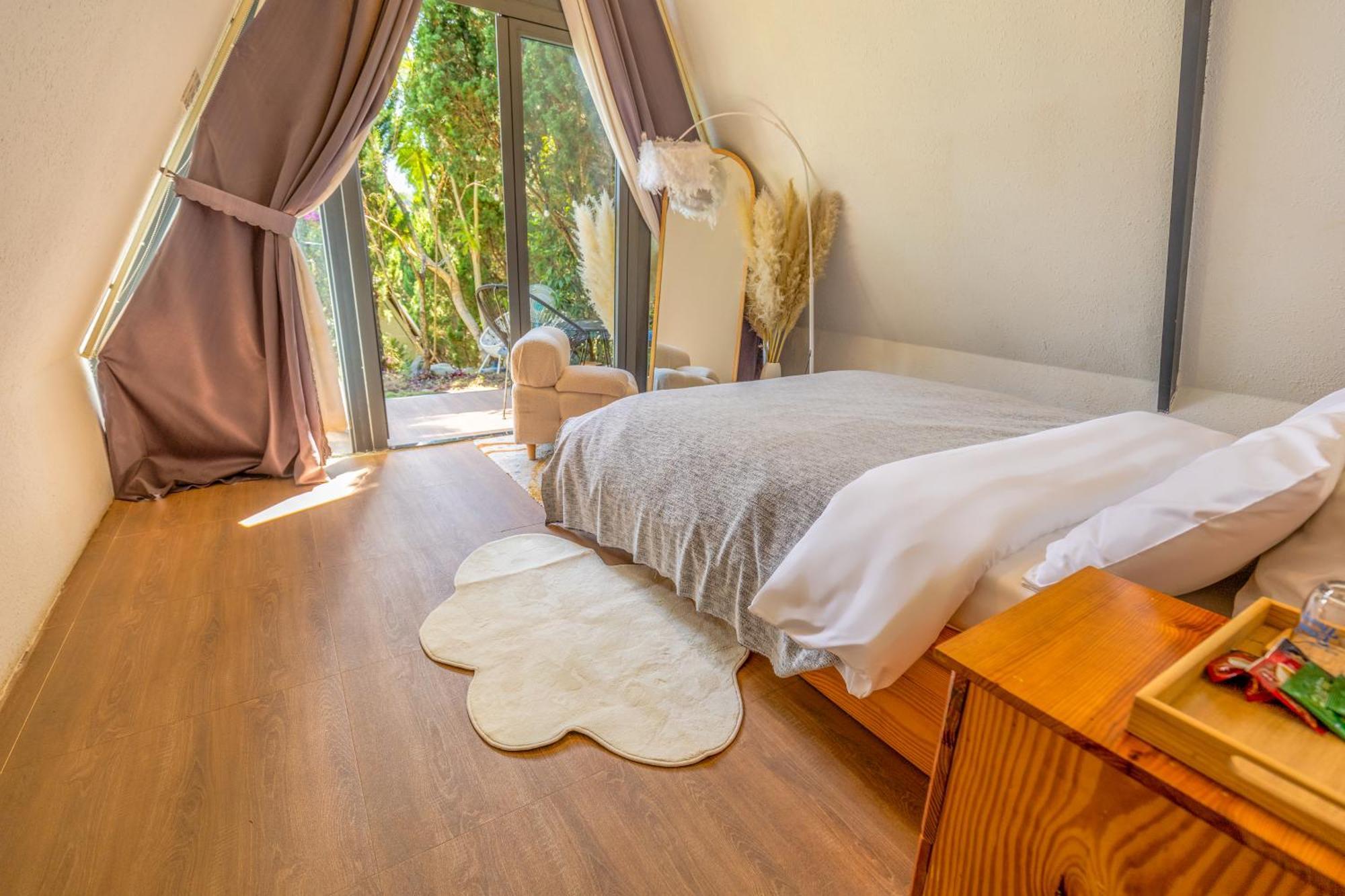 Perfect Homestay Da Lat Esterno foto