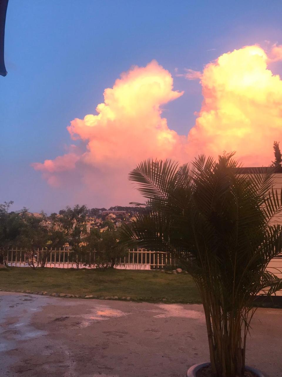 Perfect Homestay Da Lat Esterno foto