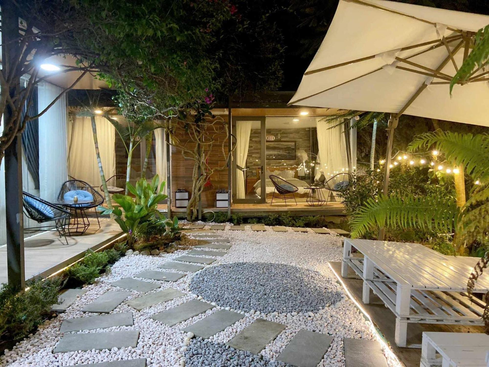 Perfect Homestay Da Lat Esterno foto