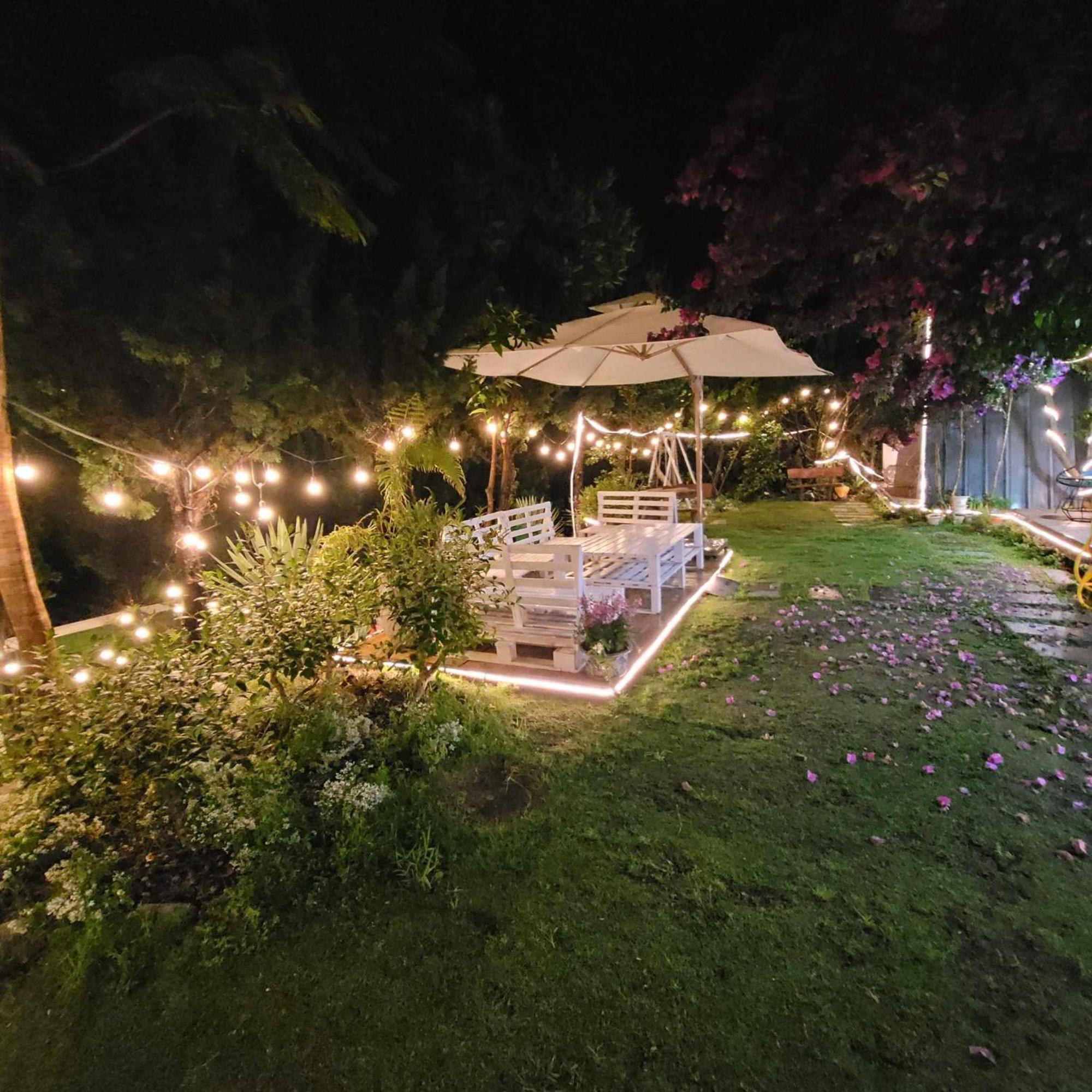 Perfect Homestay Da Lat Esterno foto
